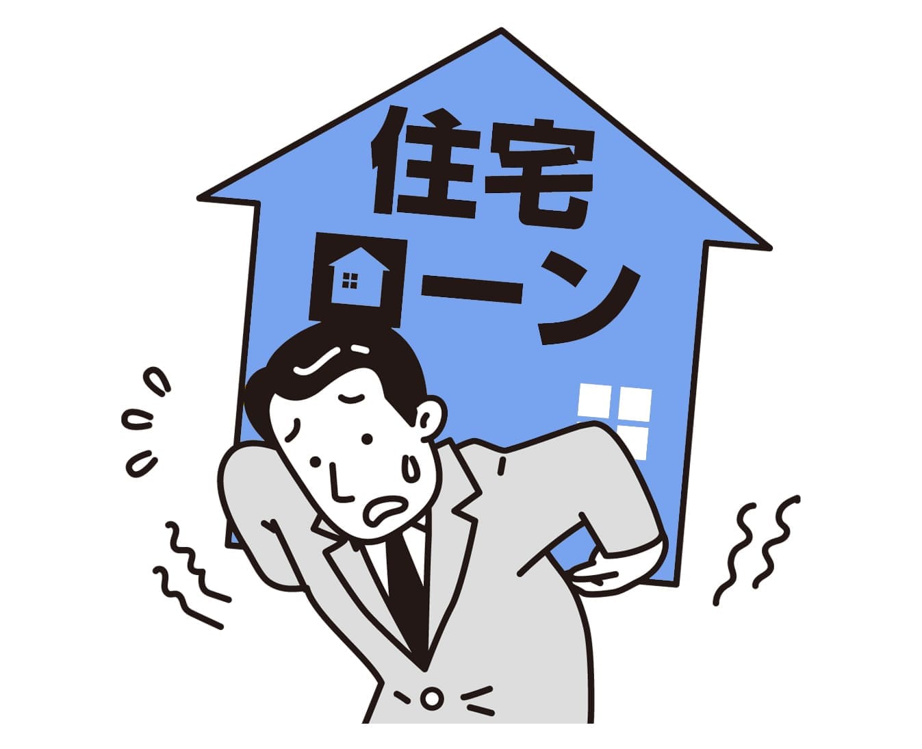 資金計画を立てる｜賃貸アパート・不動産売買｜有限会社 誠政企画