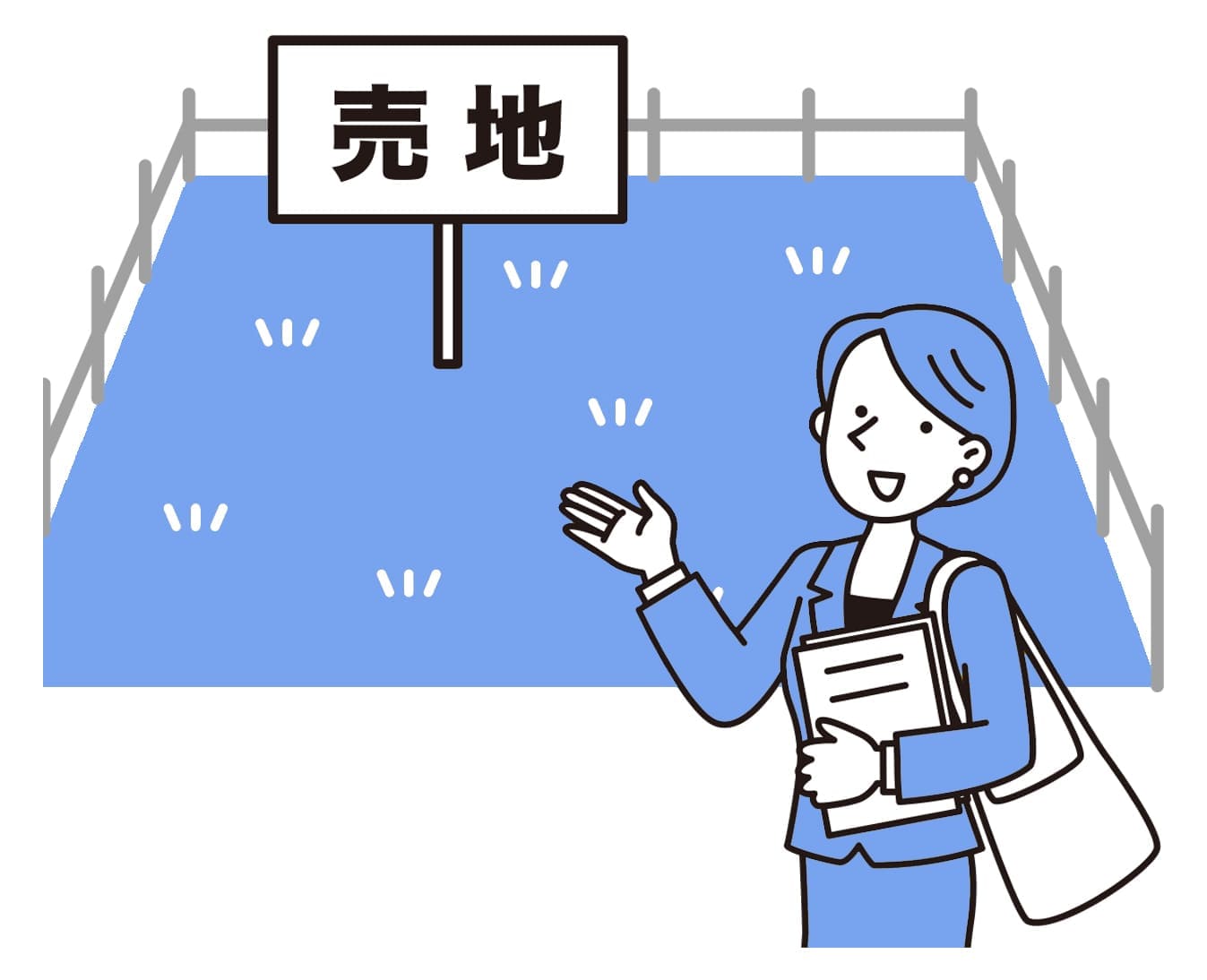物件を見に行く｜賃貸アパート・不動産売買｜有限会社 誠政企画