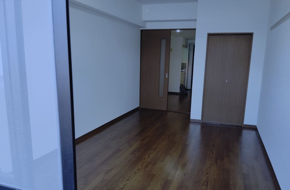 中古マンション