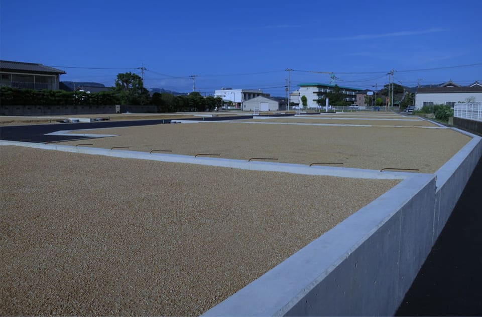 土地