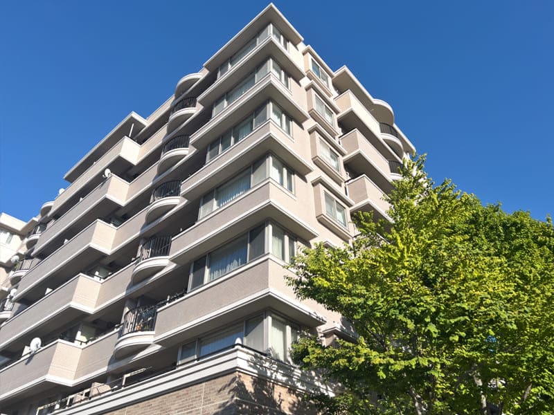 マンション｜賃貸アパート・不動産売買｜有限会社 誠政企画