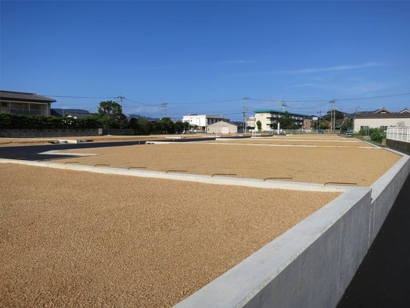 土地｜賃貸アパート・不動産売買｜有限会社 誠政企画