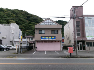 サムネイル画像