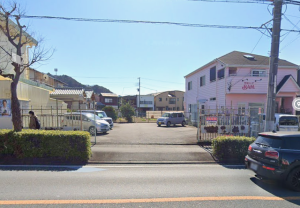 サムネイル画像