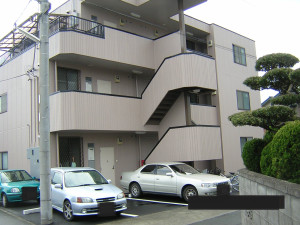 サムネイル画像