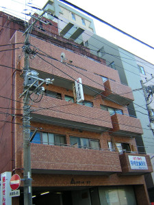 サムネイル画像