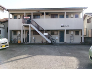 サムネイル画像