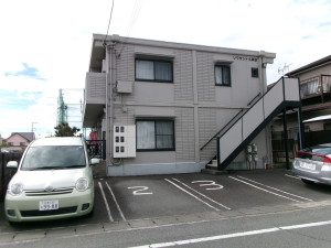 サムネイル画像