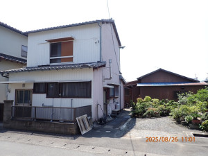 サムネイル画像