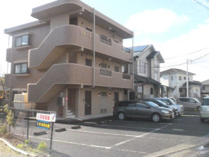 サムネイル画像