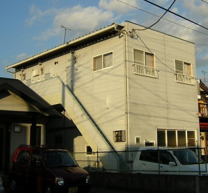 サムネイル画像
