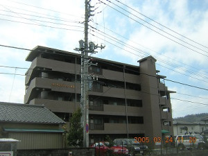 サムネイル画像