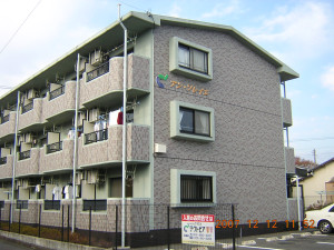 サムネイル画像