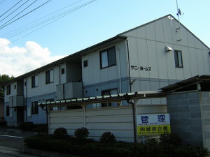 サムネイル画像