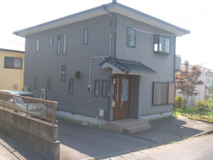 サムネイル画像