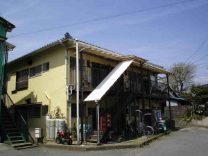 サムネイル画像