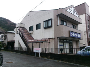 サムネイル画像