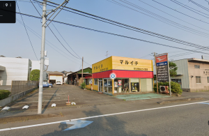 サムネイル画像