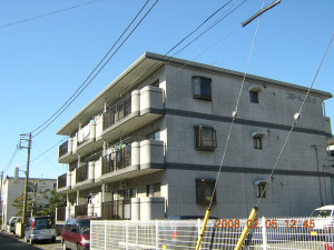サムネイル画像