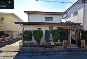 サムネイル画像