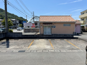 サムネイル画像