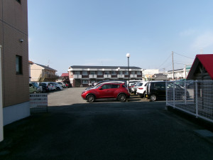 サムネイル画像