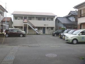 サムネイル画像