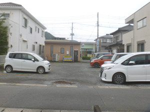 サムネイル画像
