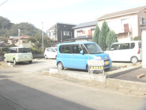 サムネイル画像