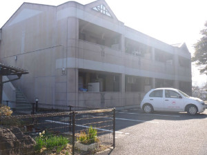 サムネイル画像