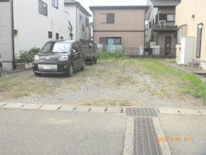 サムネイル画像